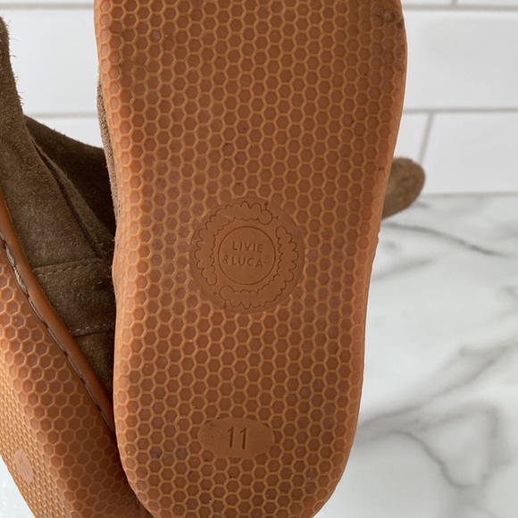 Livie & Luca - Picture 2 of 2